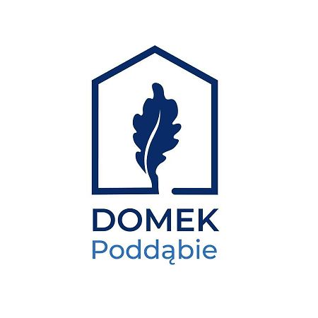 Domek Poddabie Luaran gambar